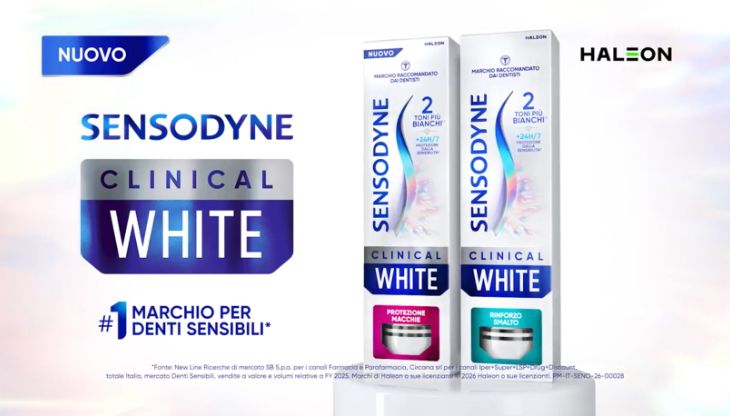 sensodyne.jpg