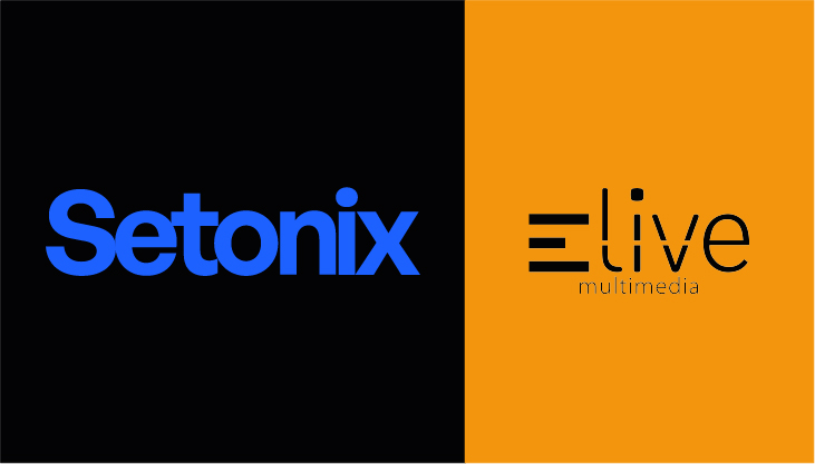 Setonix_Elive.jpg
