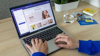 Foto di Shoper su Unsplash