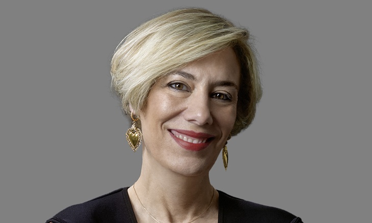 Simona_Maggini.jpg