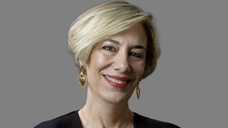 Simona_Maggini.jpg