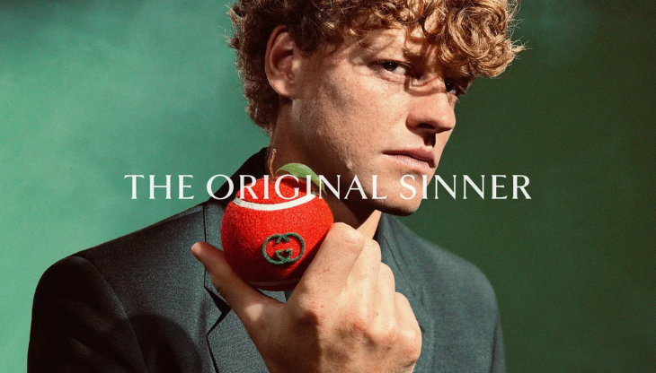 sinner.png