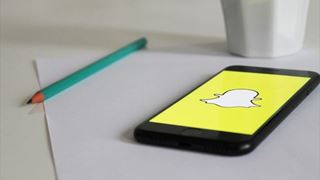 snap_1034773.jpg