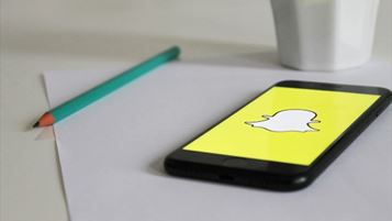 snap_1034773.jpg