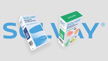 solvay.png