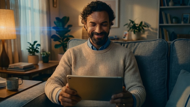 spot-openfiber.jpg