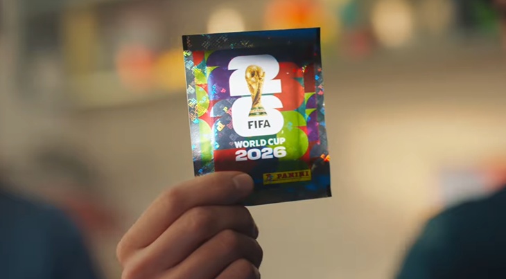 spot-panini-mondiali.jpg