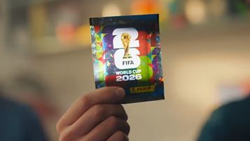 spot-panini-mondiali.jpg