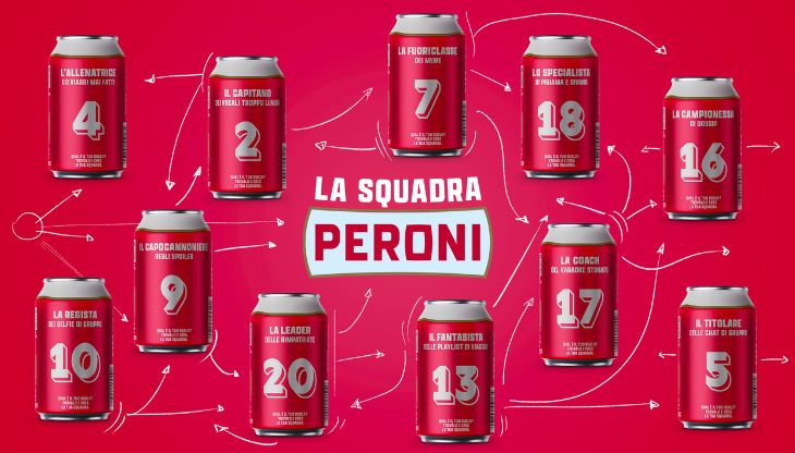squadra-peroni.jpg