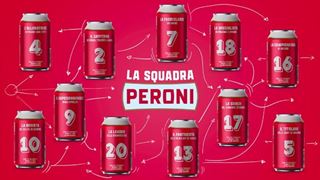 squadra-peroni.jpg