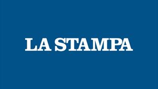 stampa.png