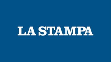 stampa.png