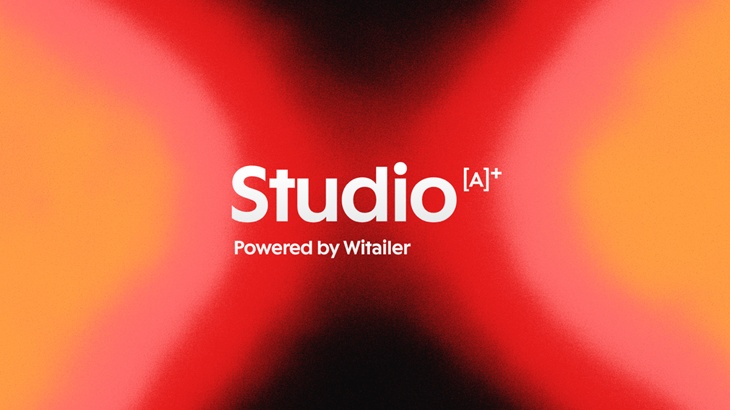 Studio_AI_logo.jpg