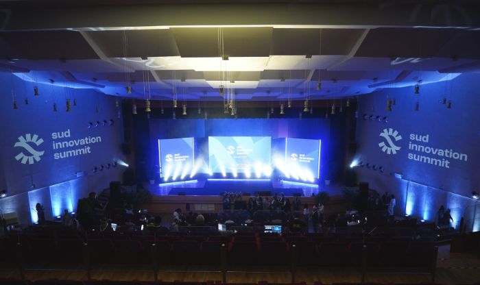 Sud Innovation Summit .jpg