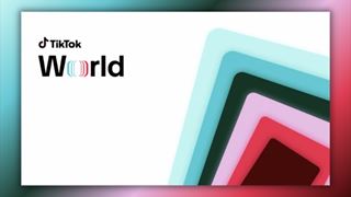 TikTok-World-2026.png