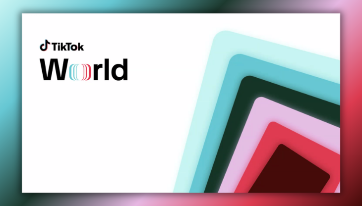 TikTok-World-2026.png