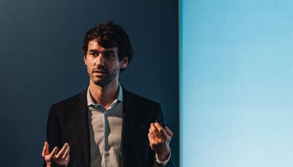 Meroni-evento-Thetradedesk