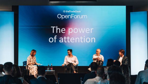 Evento-TheTradeDesk-panel