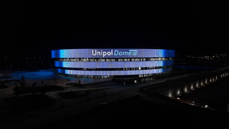 UnipolDome.jpg