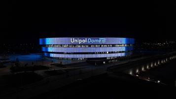 UnipolDome.jpg