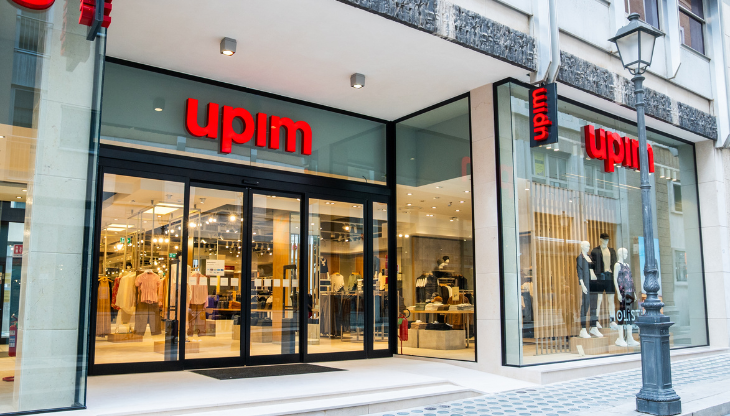 Upim-RetailTune.png