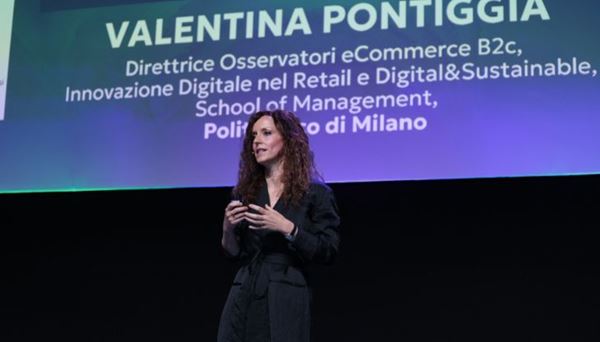 valentina-pontiggia-polimi.jpg