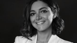 valentina-salice.jpg