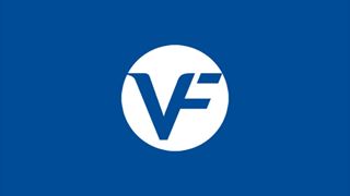 VF.png