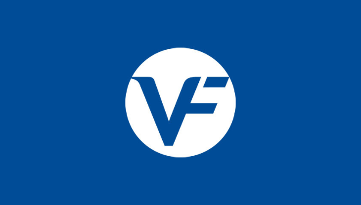 VF.png