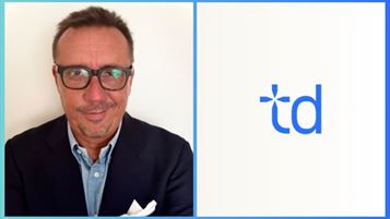 vincenzi-tradedoubler_1092860.png
