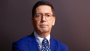 walter-bonanno-fcp-assoquotidiani_1097198.png