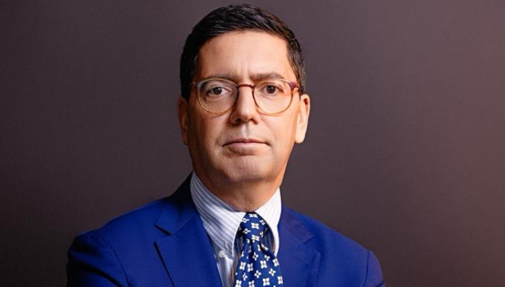 walter-bonanno-fcp-assoquotidiani_1097198.png
