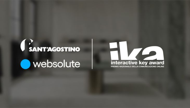 websolute.jpg