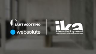 websolute.jpg