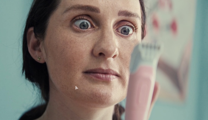 Wilkinson Sword Intuition.jpg