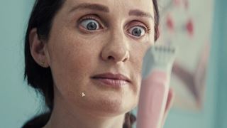 Wilkinson Sword Intuition.jpg