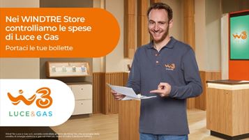 windtre.png