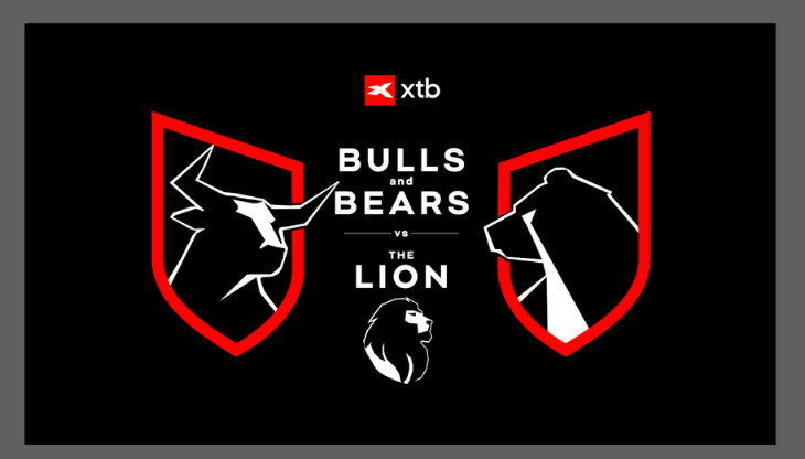 xtb.png