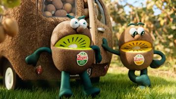 zespri.png