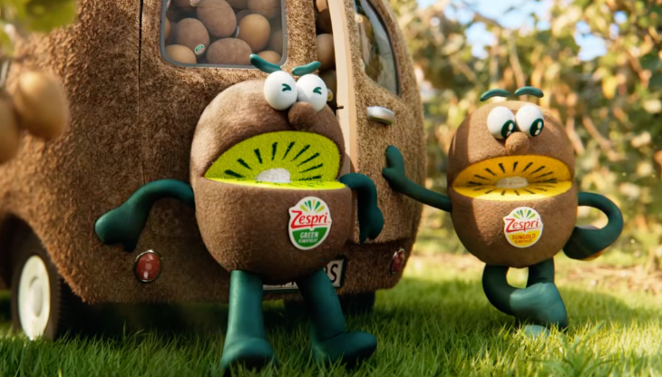 zespri.png