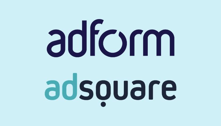 ADFORM-ADSQUARE.jpg