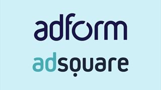 ADFORM-ADSQUARE.jpg