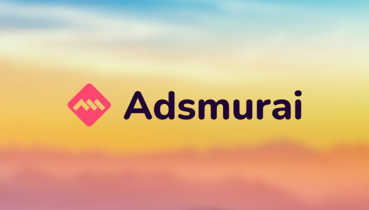 adsmurai.jpg