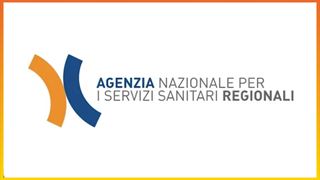 agenas_1102727.png