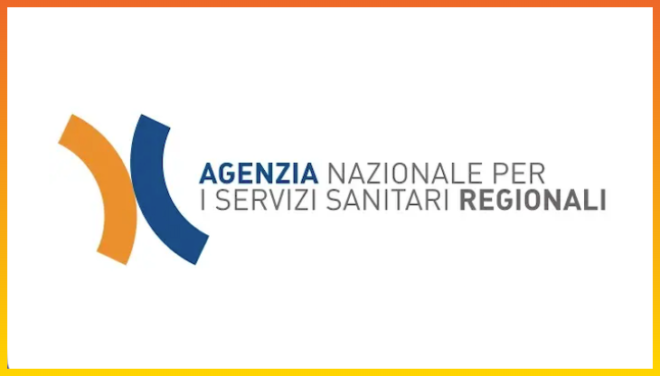 agenas_1102727.png