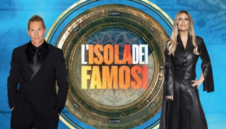 Aggiungi un titolo (47).png