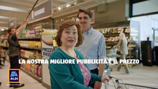 aldi.jpg