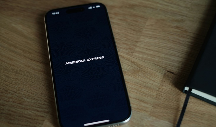 Foto di appshunter.io su Unsplash