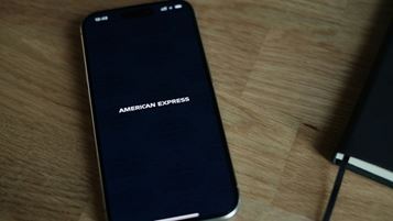 Foto di appshunter.io su Unsplash