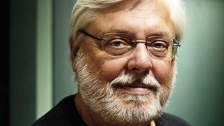 Andrea De Micheli, Presidente e AD di Casta Diva Group